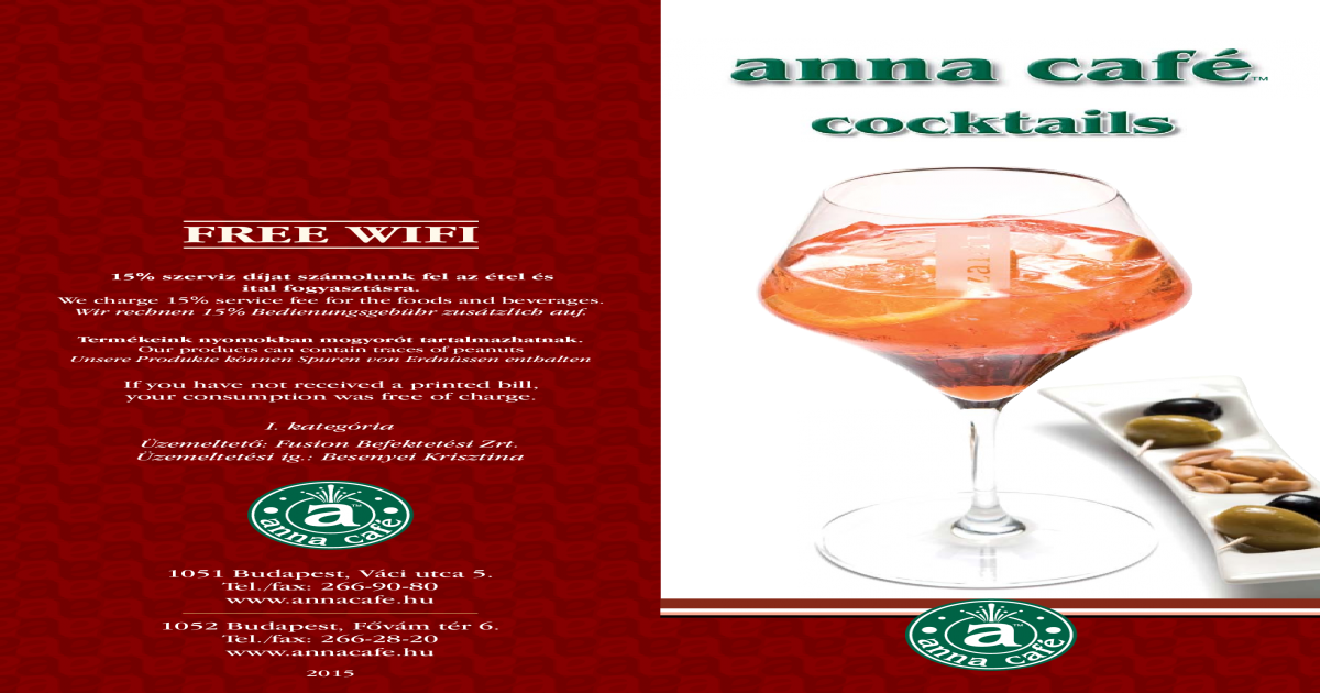 Wine Glass (1200x630), Png Download