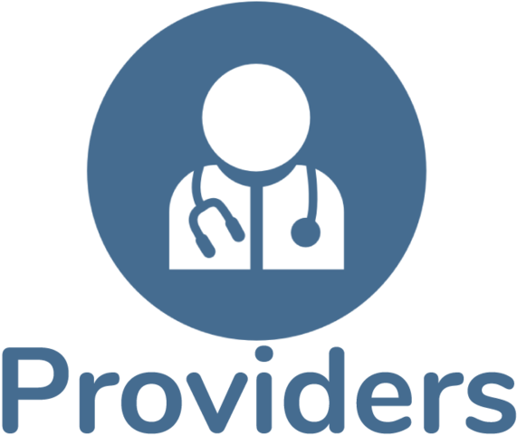 Dental Health Providers - Graphic Design (1000x517), Png Download