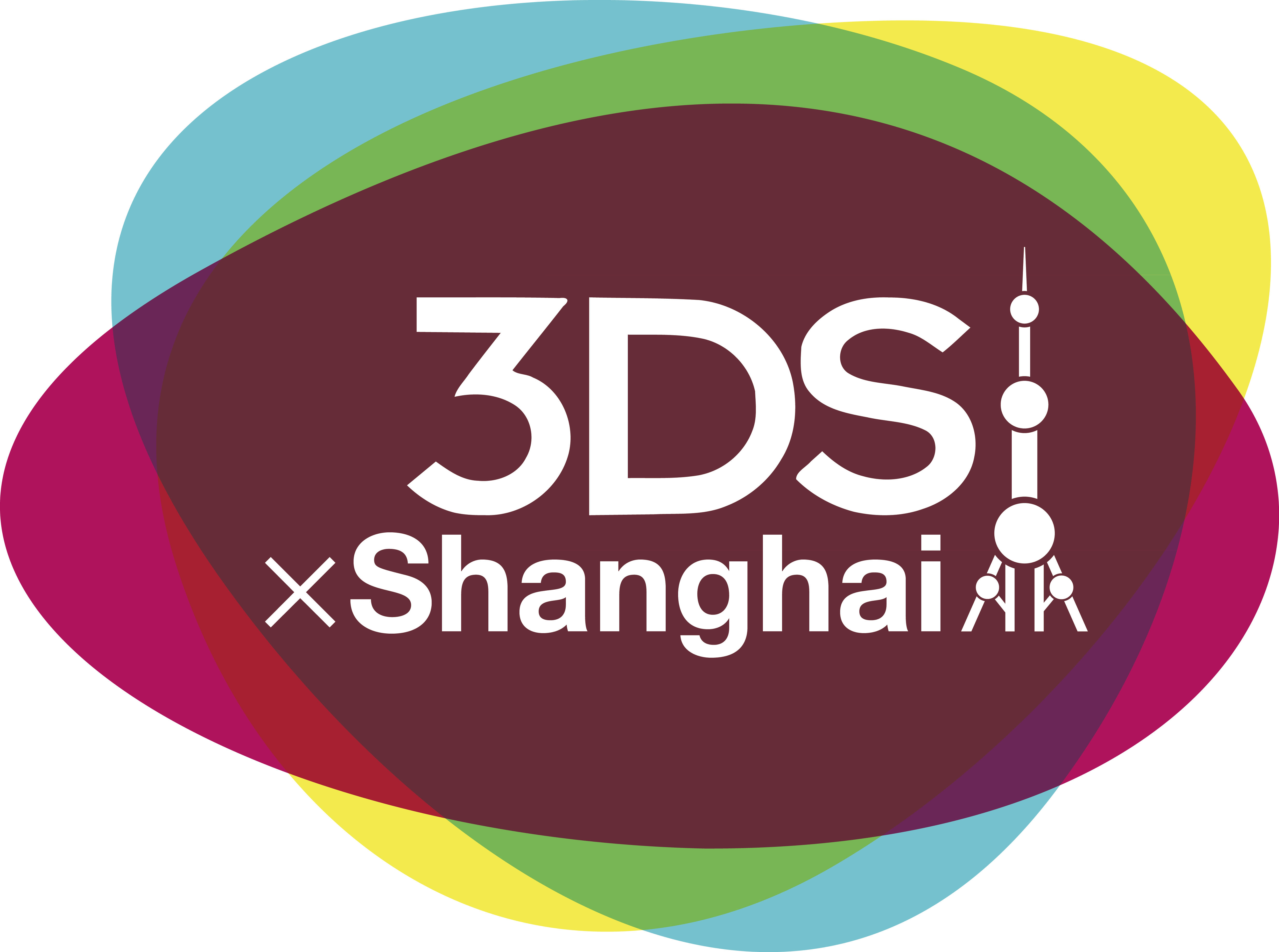 Source - - Graphic Design (4934x3675), Png Download