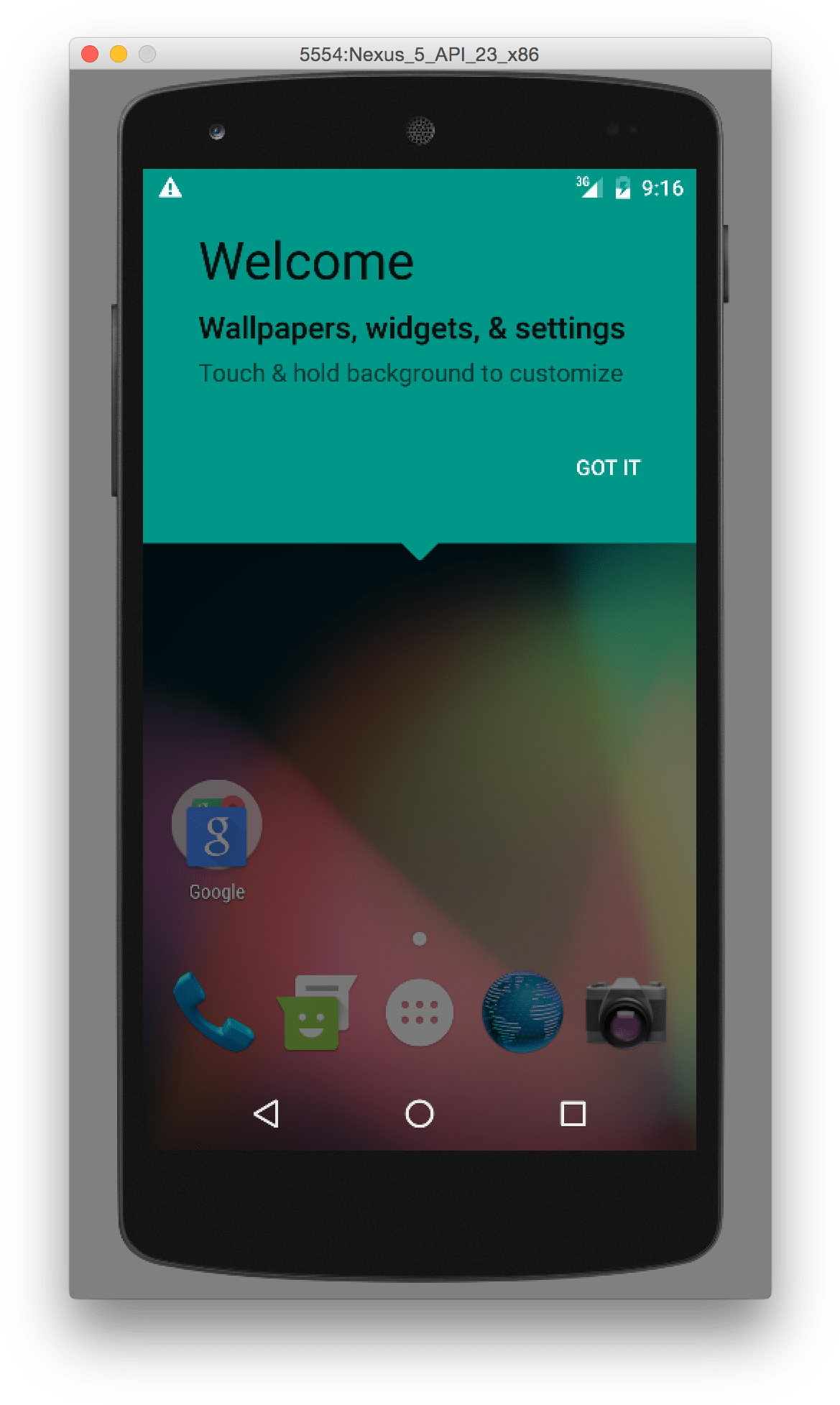 In Case There Are Any Problems With Building Or Running, - Tablet Computer (1200x1978), Png Download