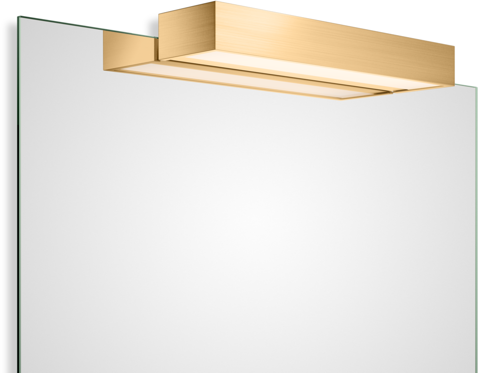 Plywood (1080x1080), Png Download