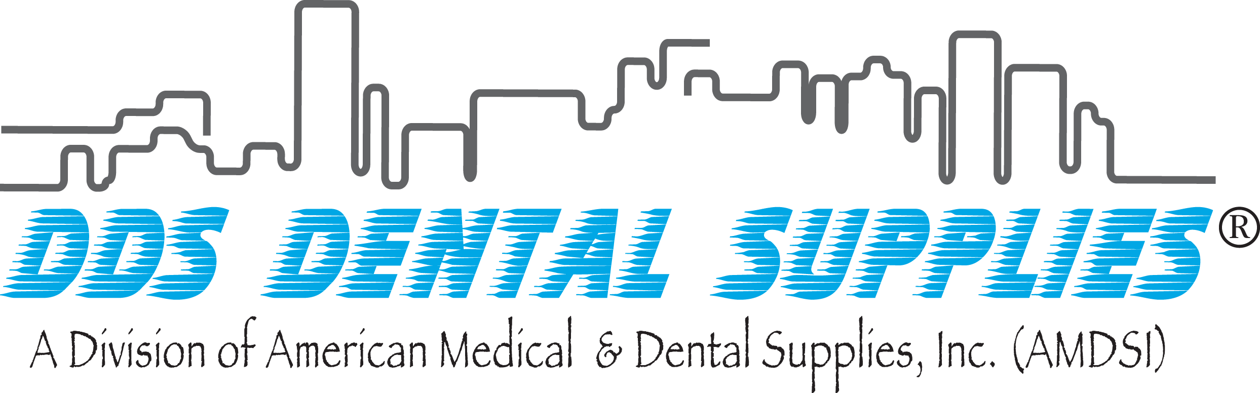 Download Pdf - Poster (2487x776), Png Download