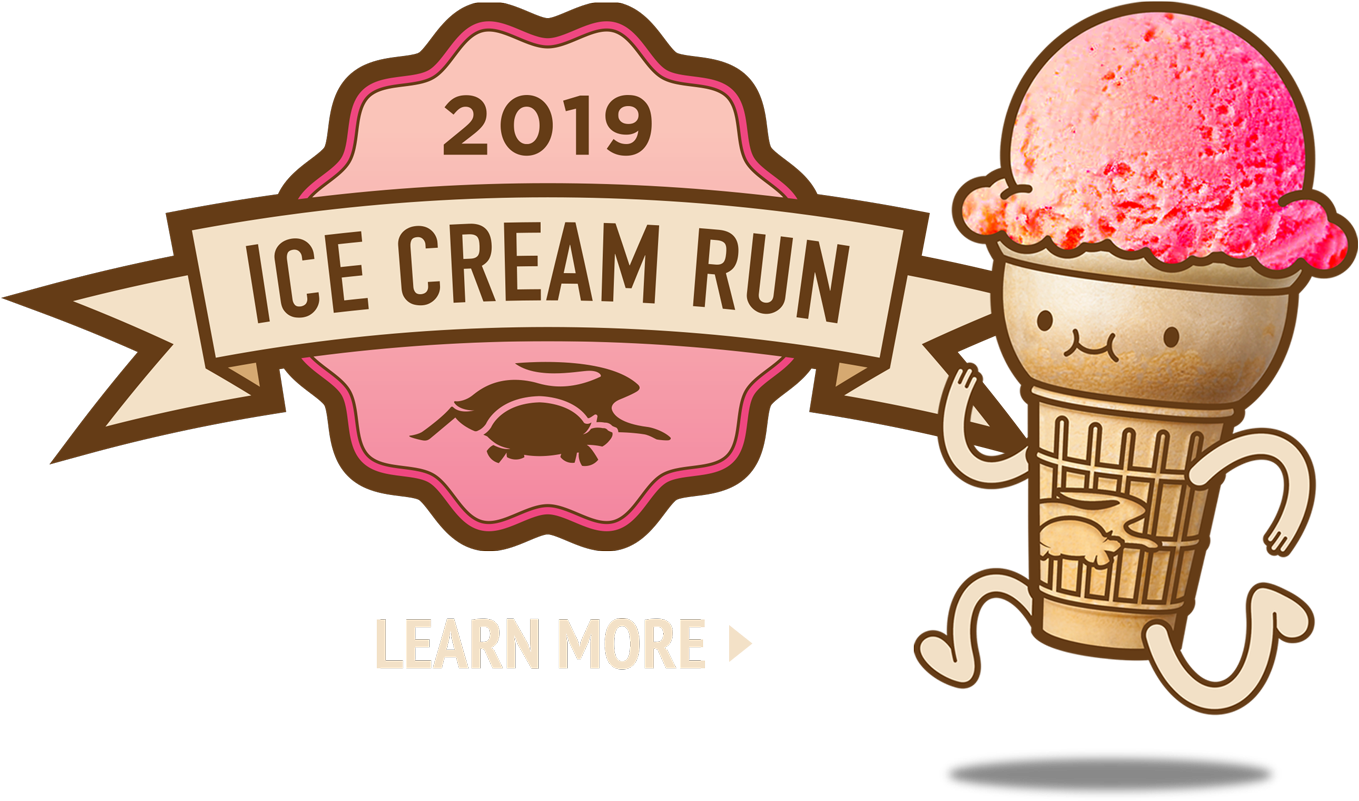 Ice Cream Cone (1400x1029), Png Download