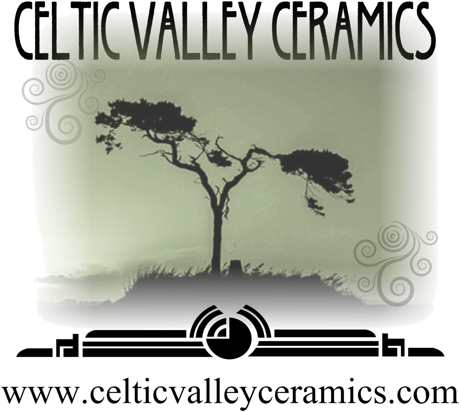 Navigation - Tree (1554x2048), Png Download