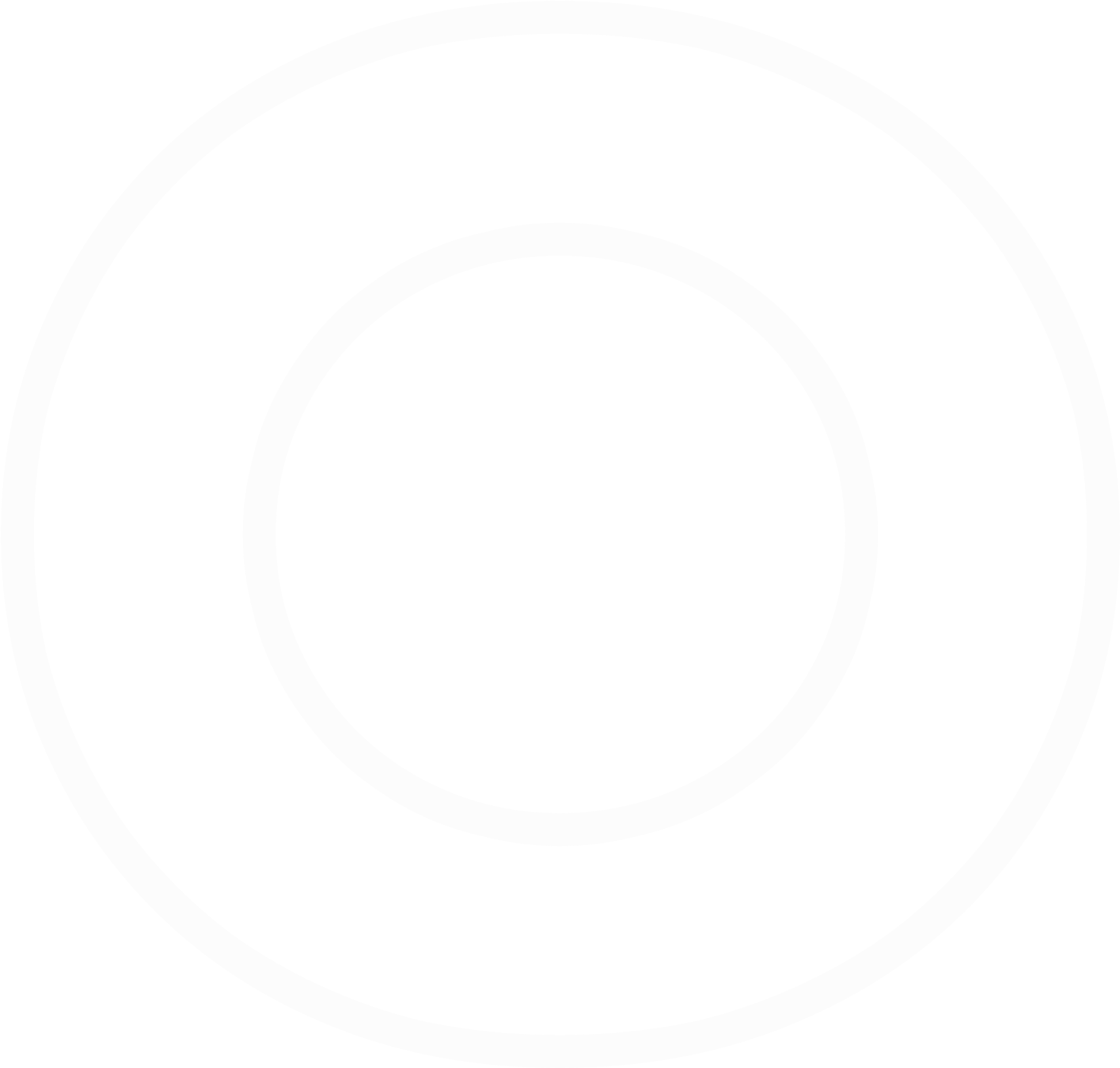 Of Tree - Winnipeg Jets New (2155x2008), Png Download