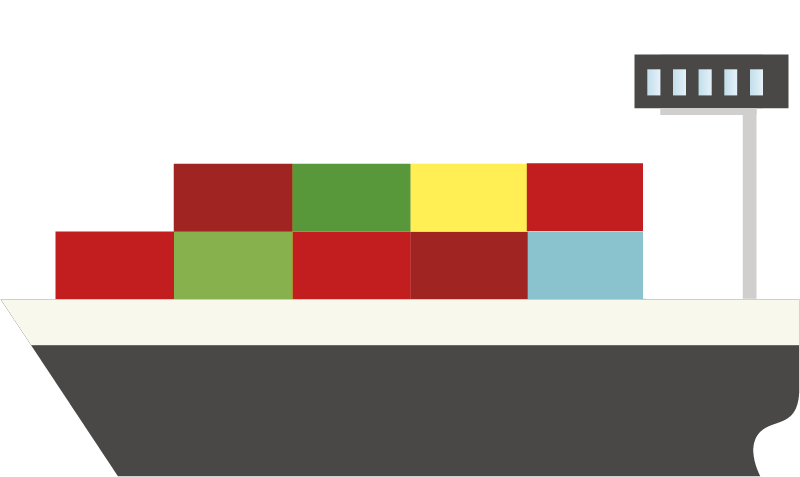 Risk Assessment - Graphic Design (800x477), Png Download