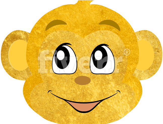 Design Emoji Emoticon Sticker Icon Caricature - Cartoon (800x491), Png Download