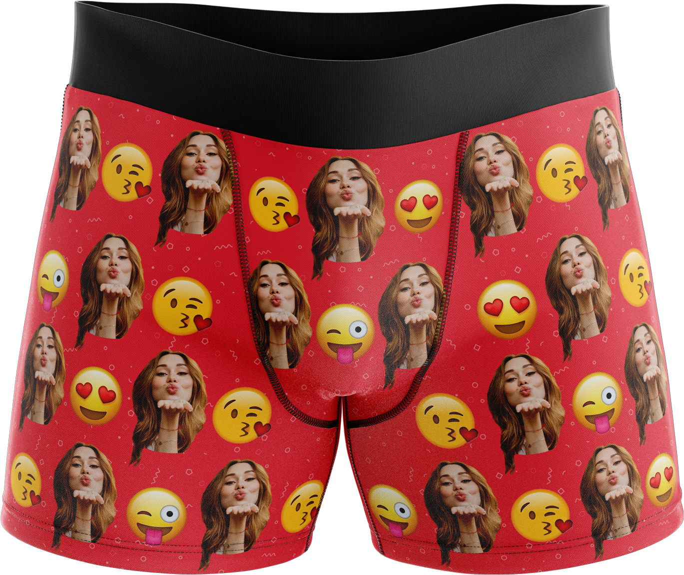 Size - Board Short (1800x1800), Png Download