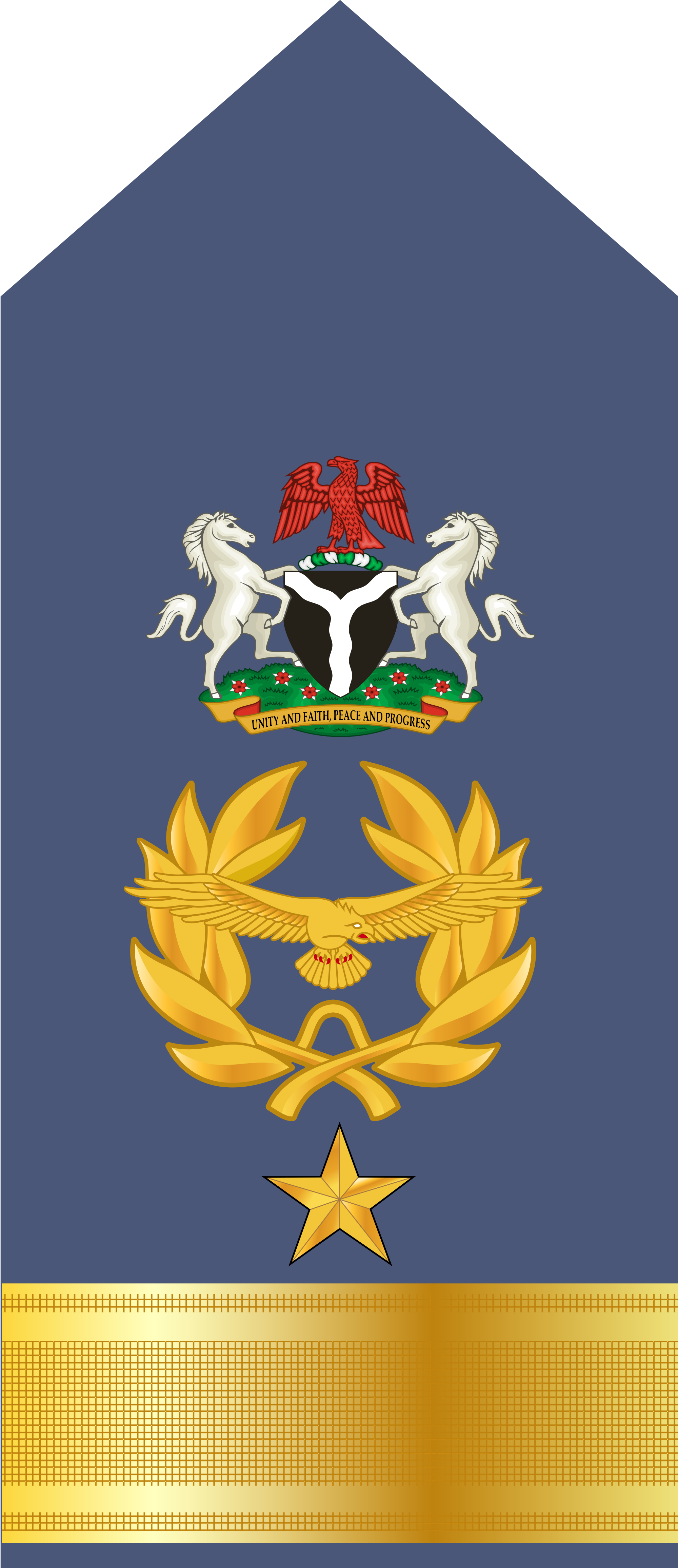 Open - Emblem (2000x4622), Png Download