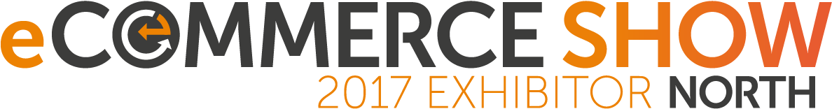 Checkoutless Commerce - Graphic Design (1293x313), Png Download