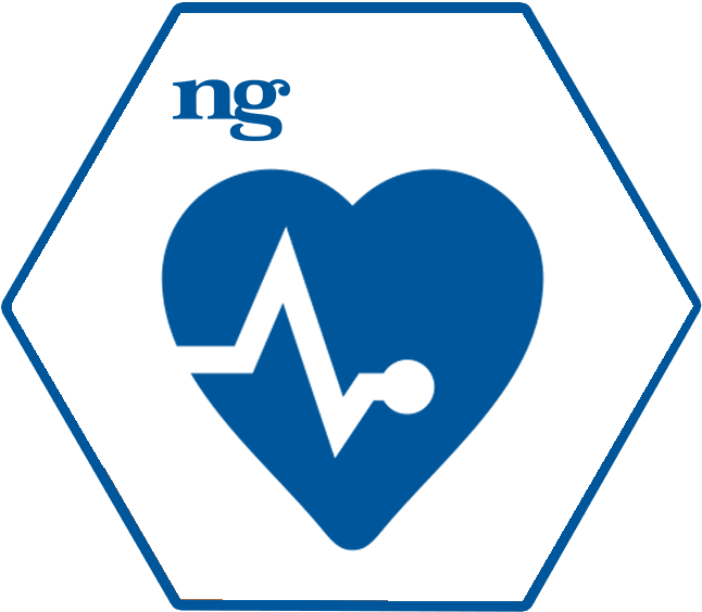 Brand-icon - Sign (669x579), Png Download