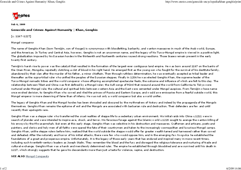 Pdf - Text Page - Holy Land - The Necropolis (842x595), Png Download