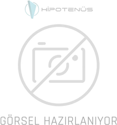 Centone Wei̇bo Pantolon 16-4004 - Circle (610x900), Png Download