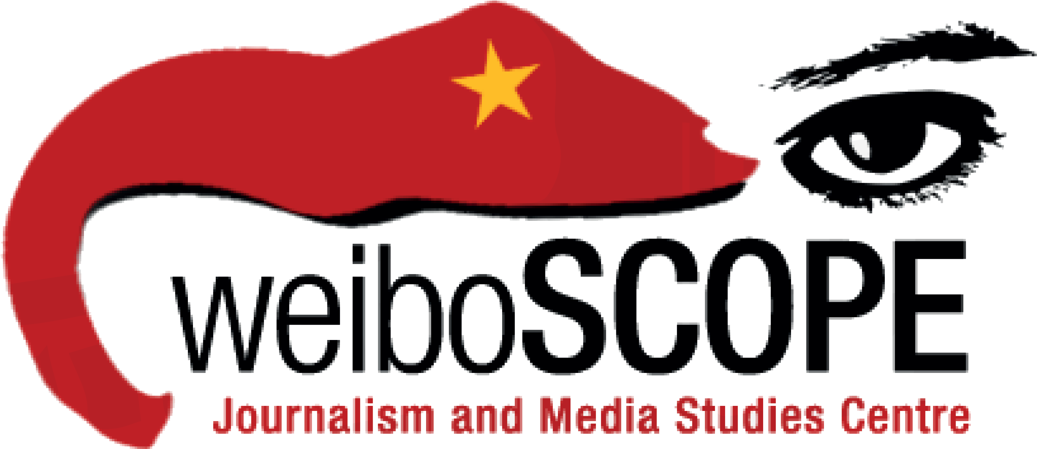 By January 2016, Cmp Followers On Twitter Surpassed - Eyes Clip Art (4034x1835), Png Download