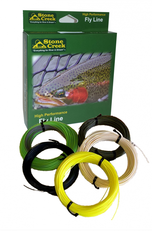 More Views - Wire (800x800), Png Download