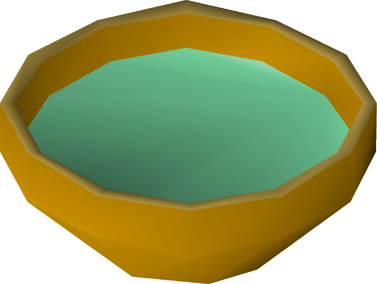 Soccer-specific Stadium (1200x904), Png Download