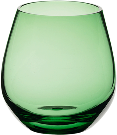 Vase (700x700), Png Download