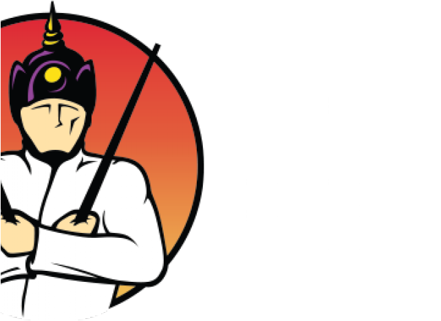 Mongolian Clipart Customs - Yc's Mongolian Grill (640x480), Png Download