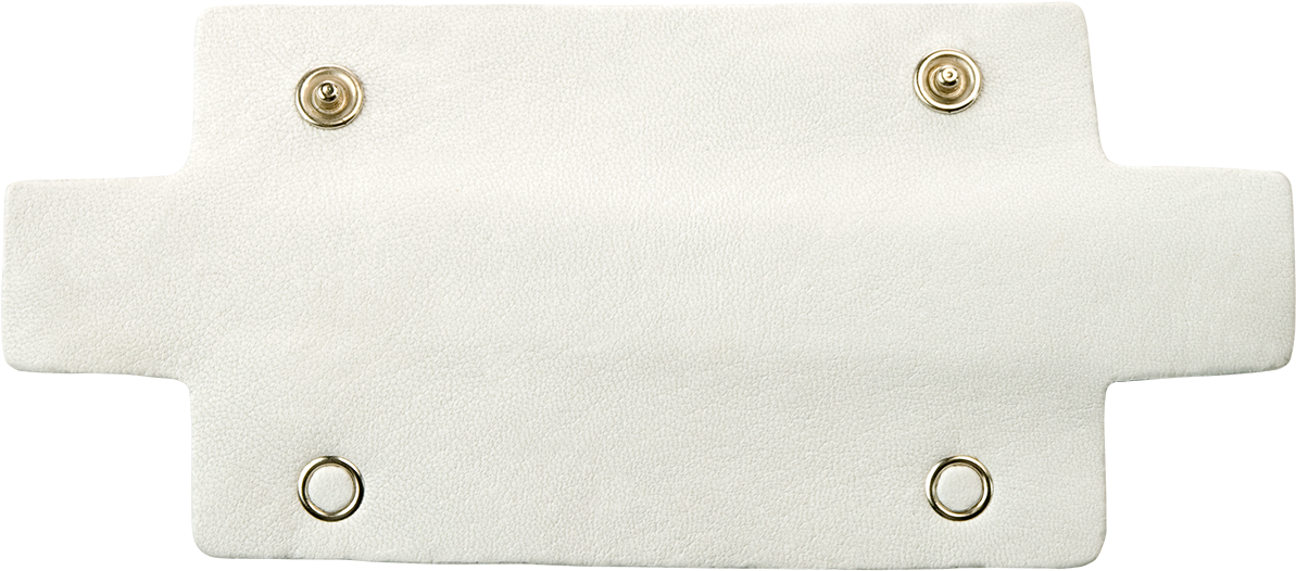 Leather - Coin Purse (1200x1200), Png Download