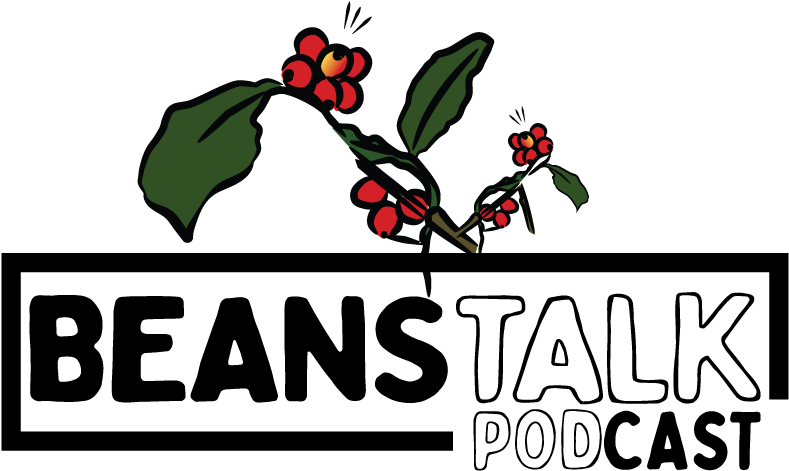 Your Guide To Beanstalk (800x483), Png Download