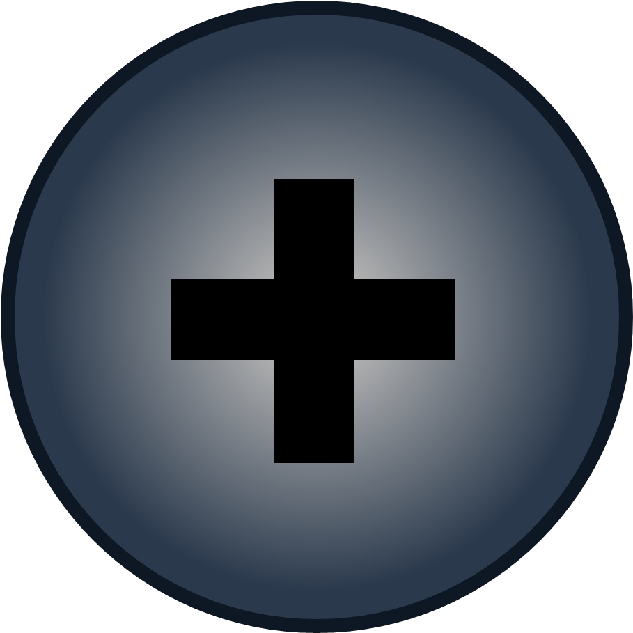 Acidobaze - Bootstrap Input Spinner (935x919), Png Download