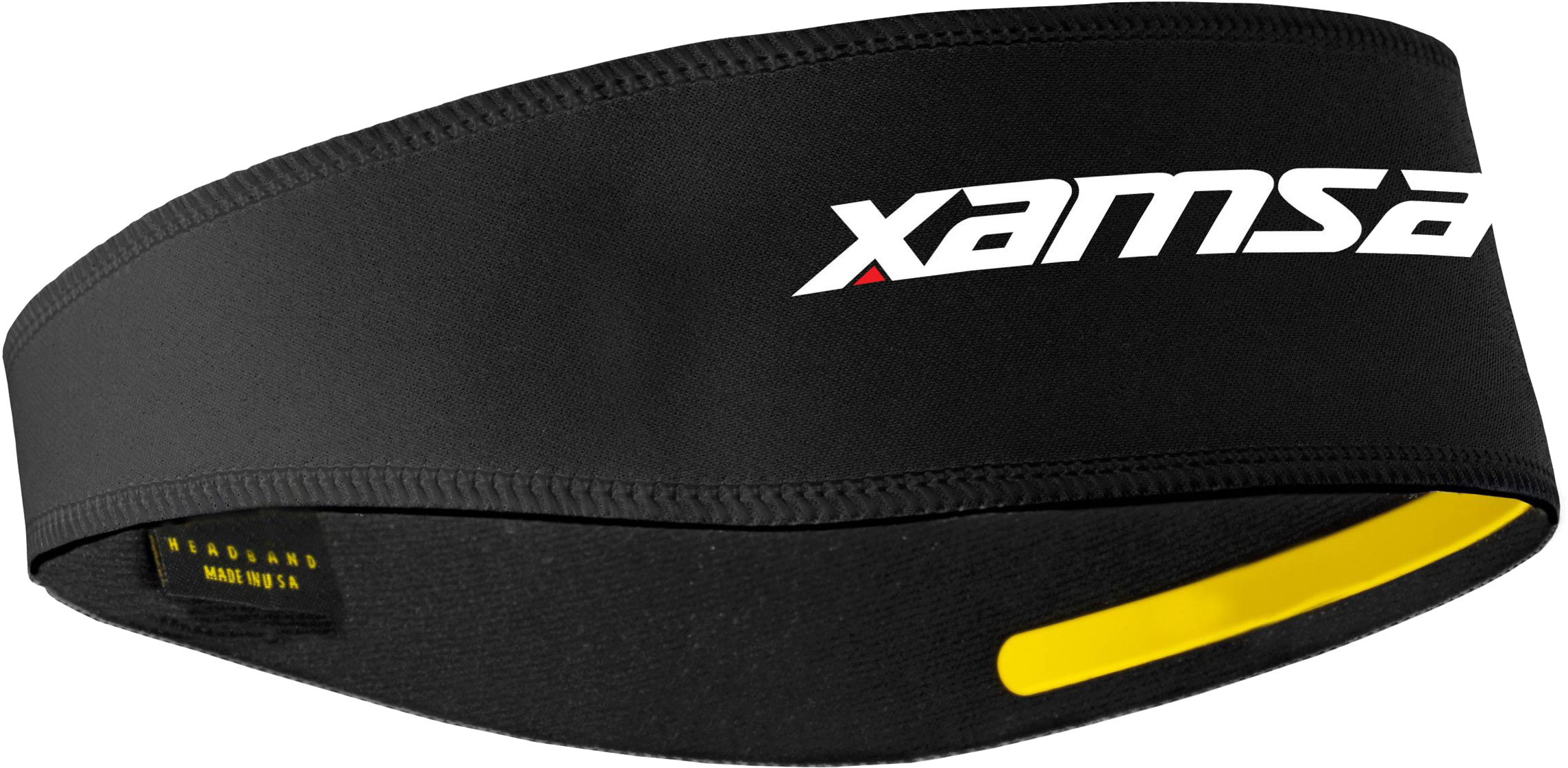 Halo Ii Bandeau - Headband (2410x1200), Png Download