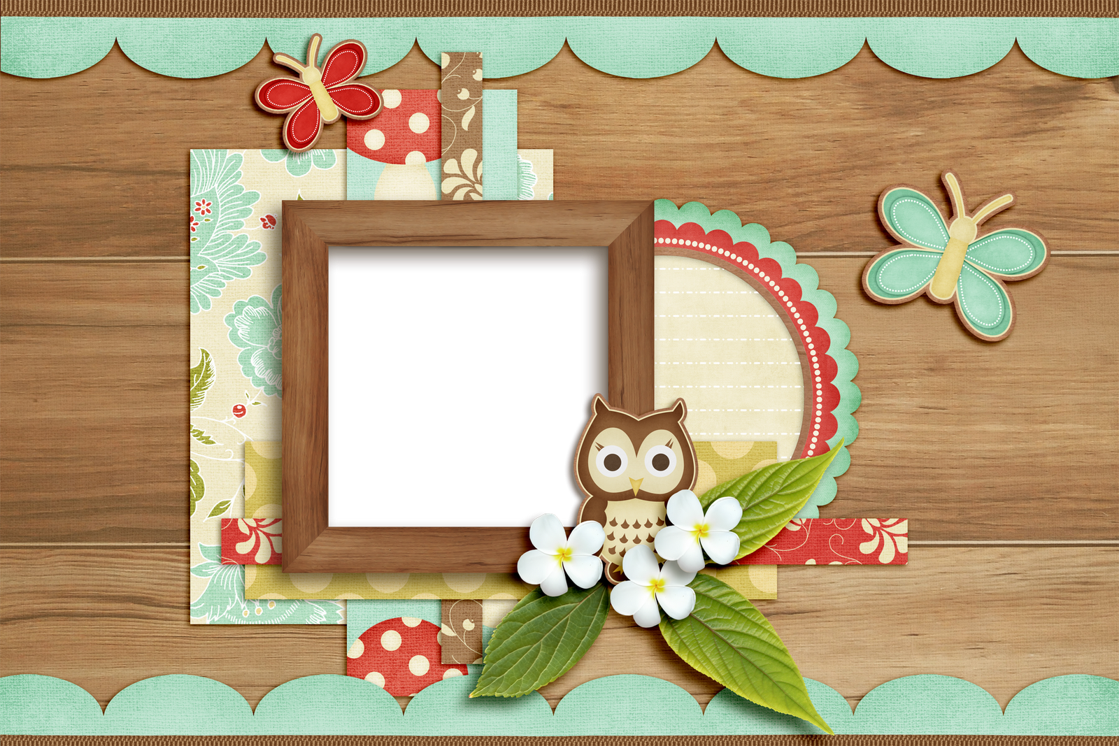 Hijos De Marco Familia Frame Frame Material Marco Imagen - Picture Frame (1600x1067), Png Download