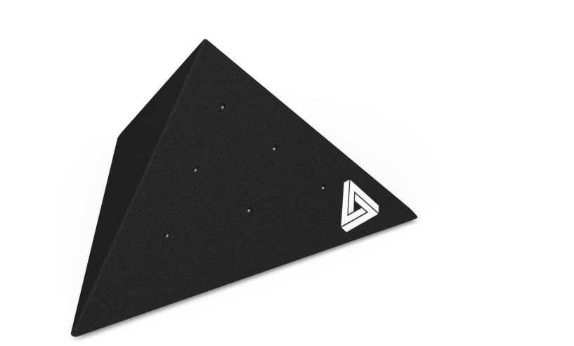 Triangle Equal L High - Triangle (1024x576), Png Download