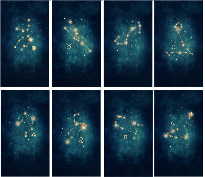 Woo Someone In Burbank, United States Purchased - Galaxy (676x584), Png Download