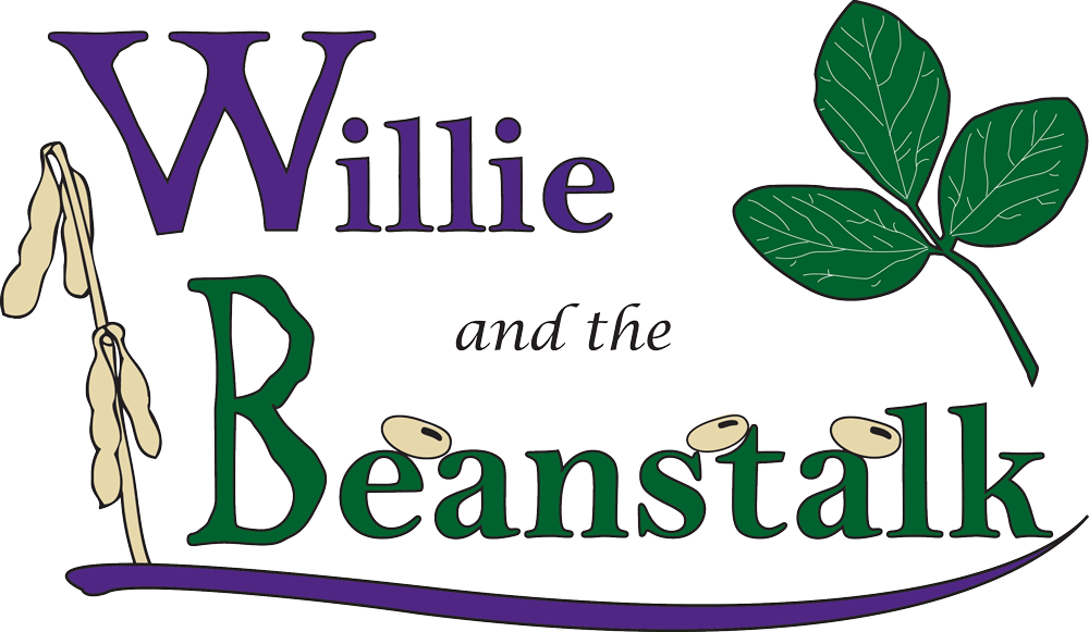 Come Join The Fun For The '19 Willie & The Beanstalk (1000x581), Png Download