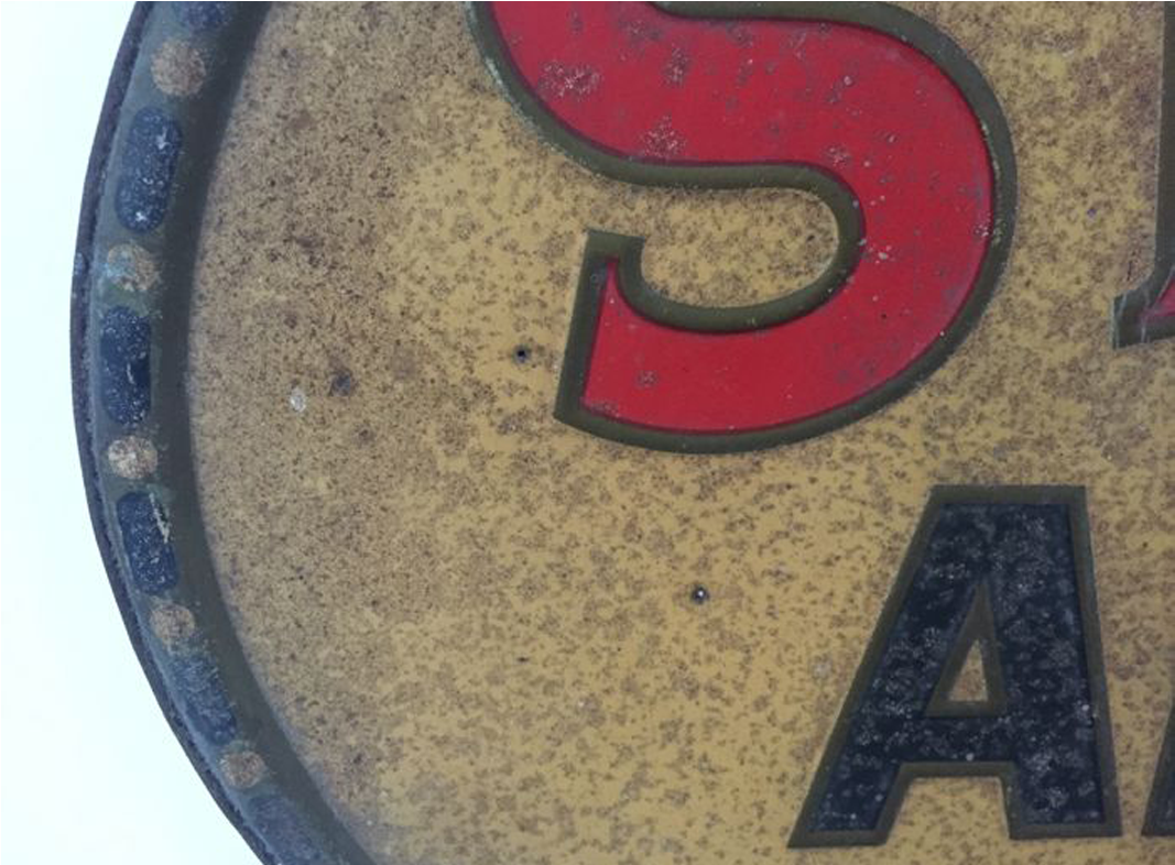 Previous - Next - Number (1340x785), Png Download