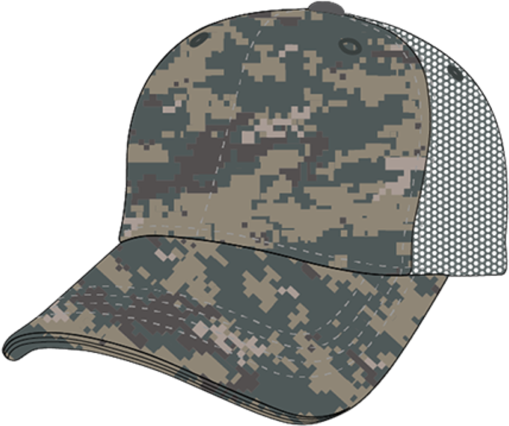 Baseball Cap (1200x1200), Png Download