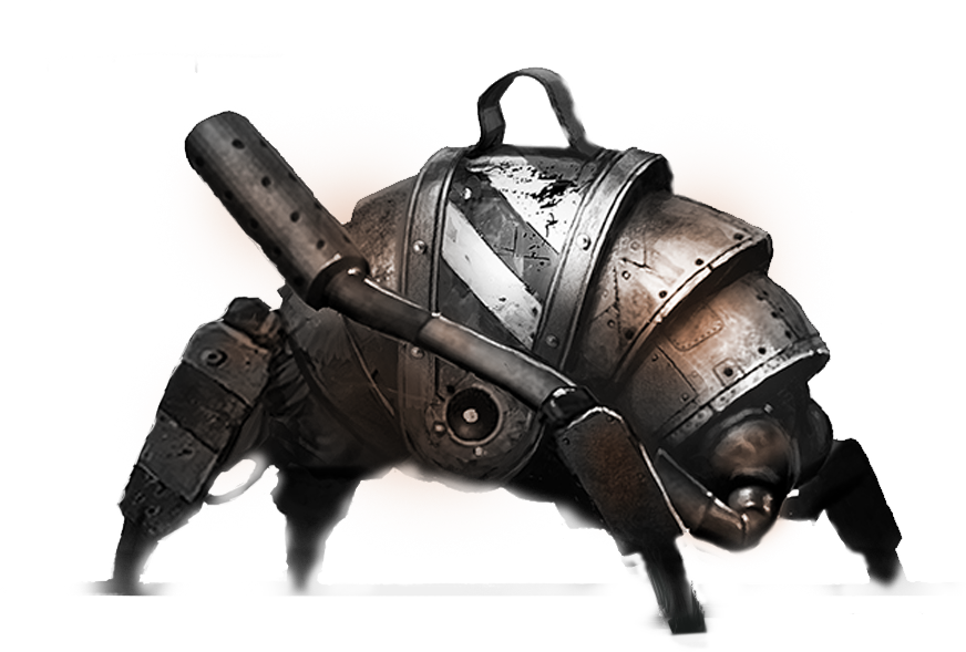 You Can Switch Them Up Anytime You Want To Match It - Cannon (872x589), Png Download