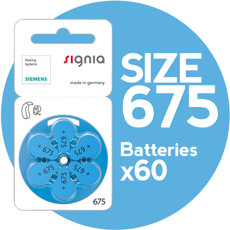 Size 675 Batteries - Electric Battery (591x591), Png Download