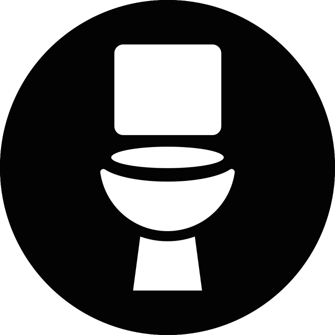 Previous / Next Image - Emblem (670x670), Png Download