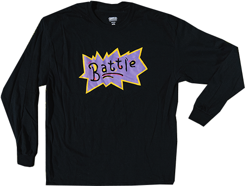 Active Shirt (500x625), Png Download