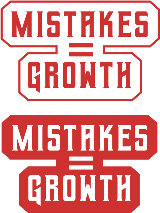 Meg Ai-02 - Graphic Design (1000x806), Png Download