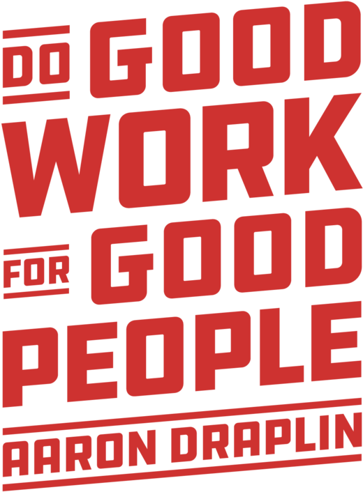 Drap Ai-02 - Poster (1000x806), Png Download