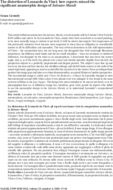 Pdf - News Article About Non Communicable Disease (595x842), Png Download