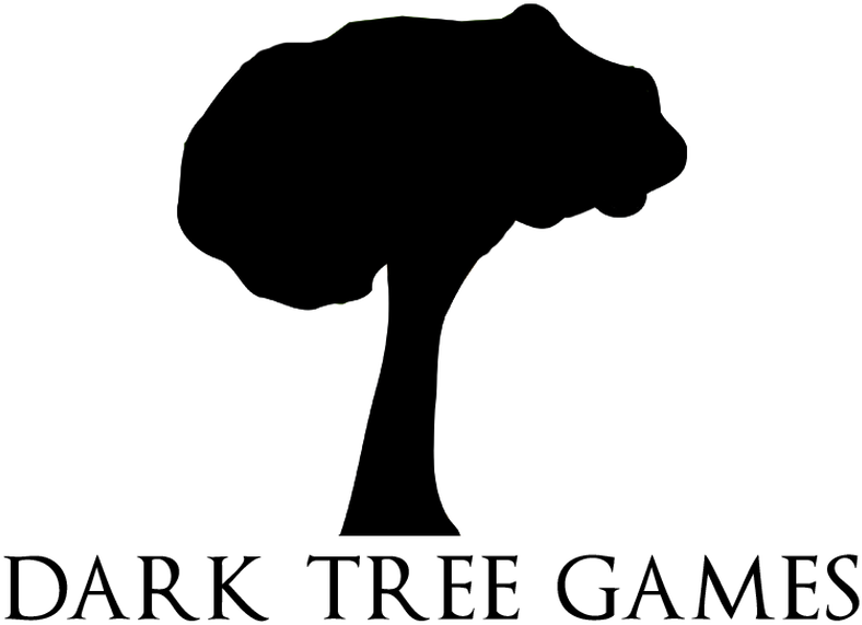 Silhouette (840x630), Png Download