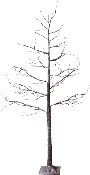 Vik Electrical & Interior As (600x600), Png Download