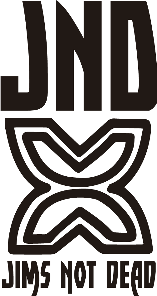 Logo Design By Pedro Nuno For Anamorphic Lo-fi Productions - Symbols Of Freedom (1500x1500), Png Download