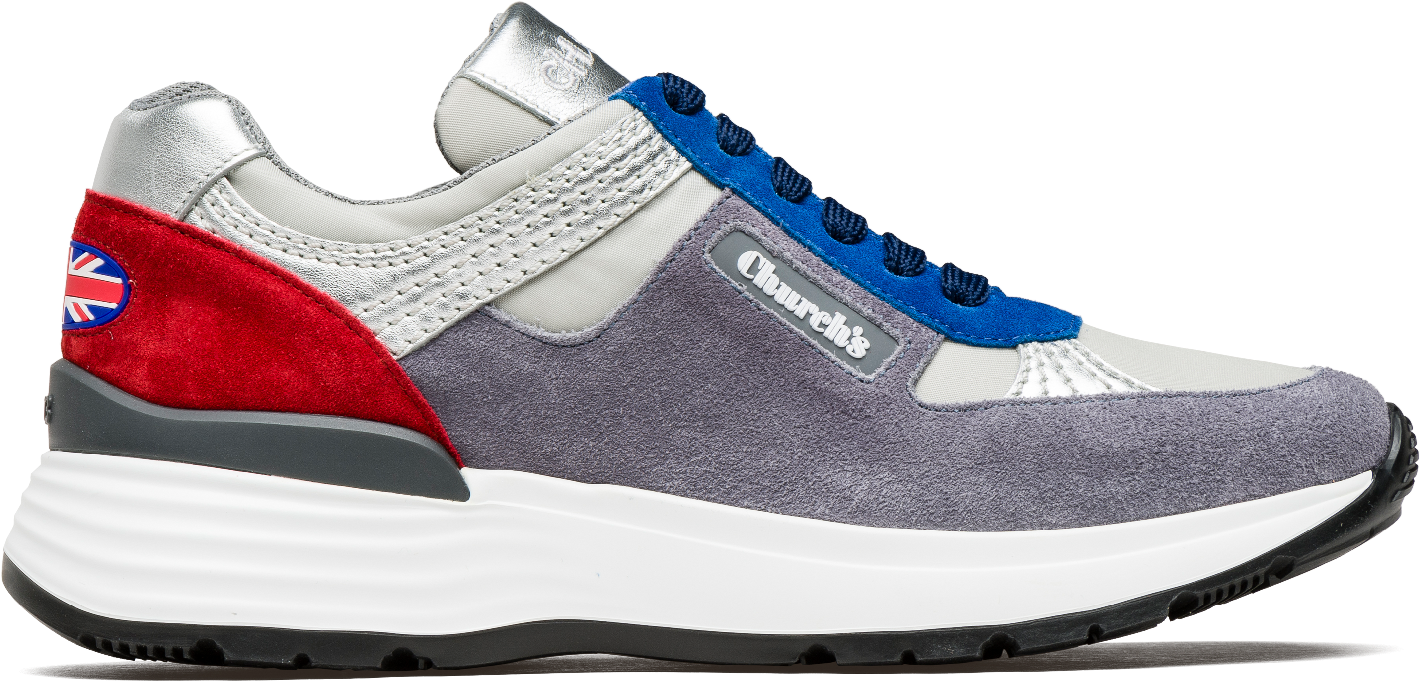 Basketball Shoe (3200x2250), Png Download