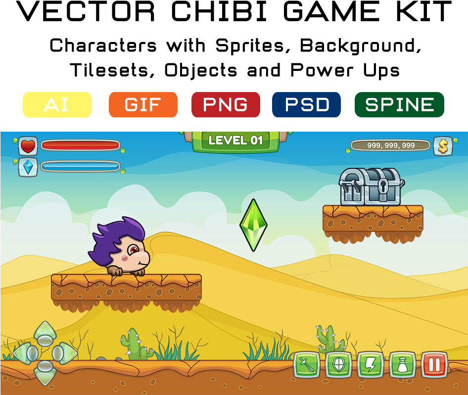 Log In With Itch - Cartoon (945x835), Png Download