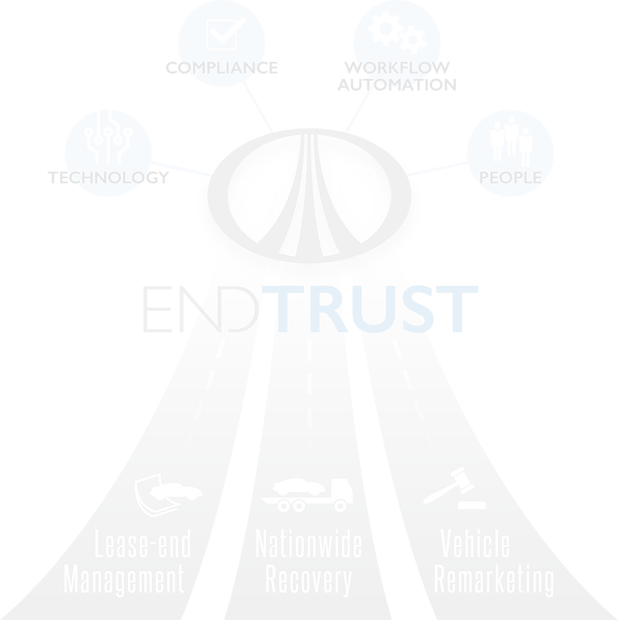 Back In The Early 90's, A New Business Model Was Born - Circle (884x887), Png Download