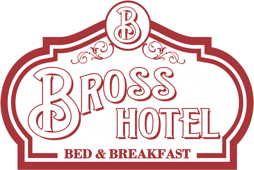 Our Concert Series Sponsors (1024x709), Png Download