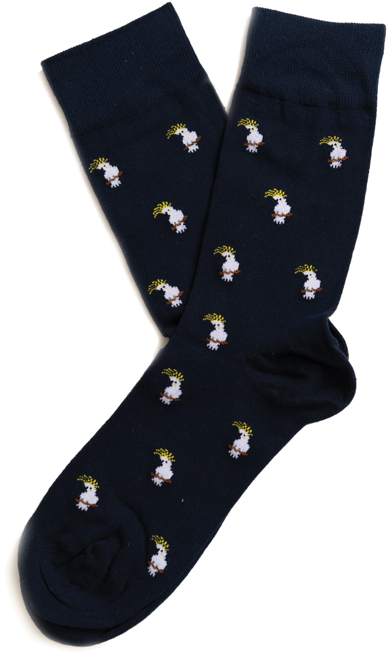 Sock (960x1440), Png Download
