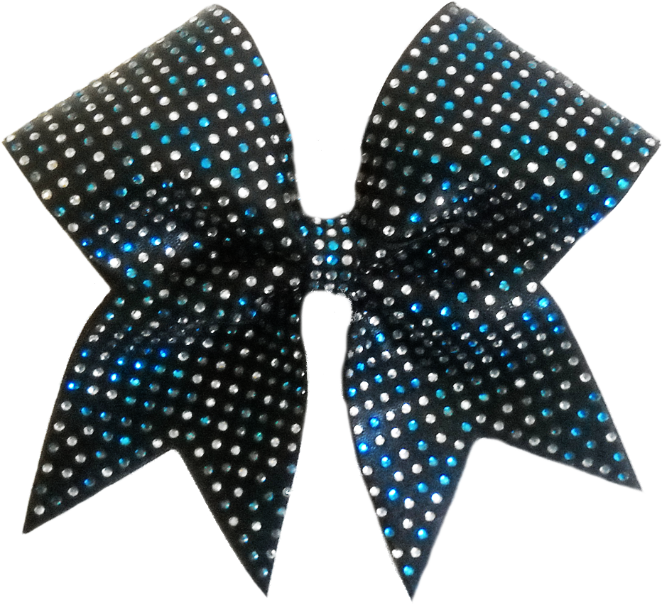 Image - Softball Bows Purple (982x890), Png Download