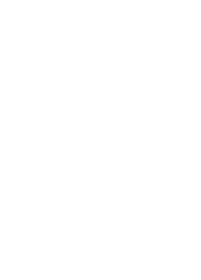 Camp On The Ranch - Calligraphy (1000x1000), Png Download