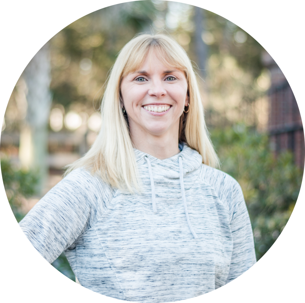 Meowbark&board 2018 19 Copy - Girl (1000x991), Png Download